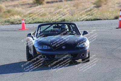 media/Nov-19-2023-Extreme Speed (Sun) [[bd0eec5490]]/Blue/Head On/